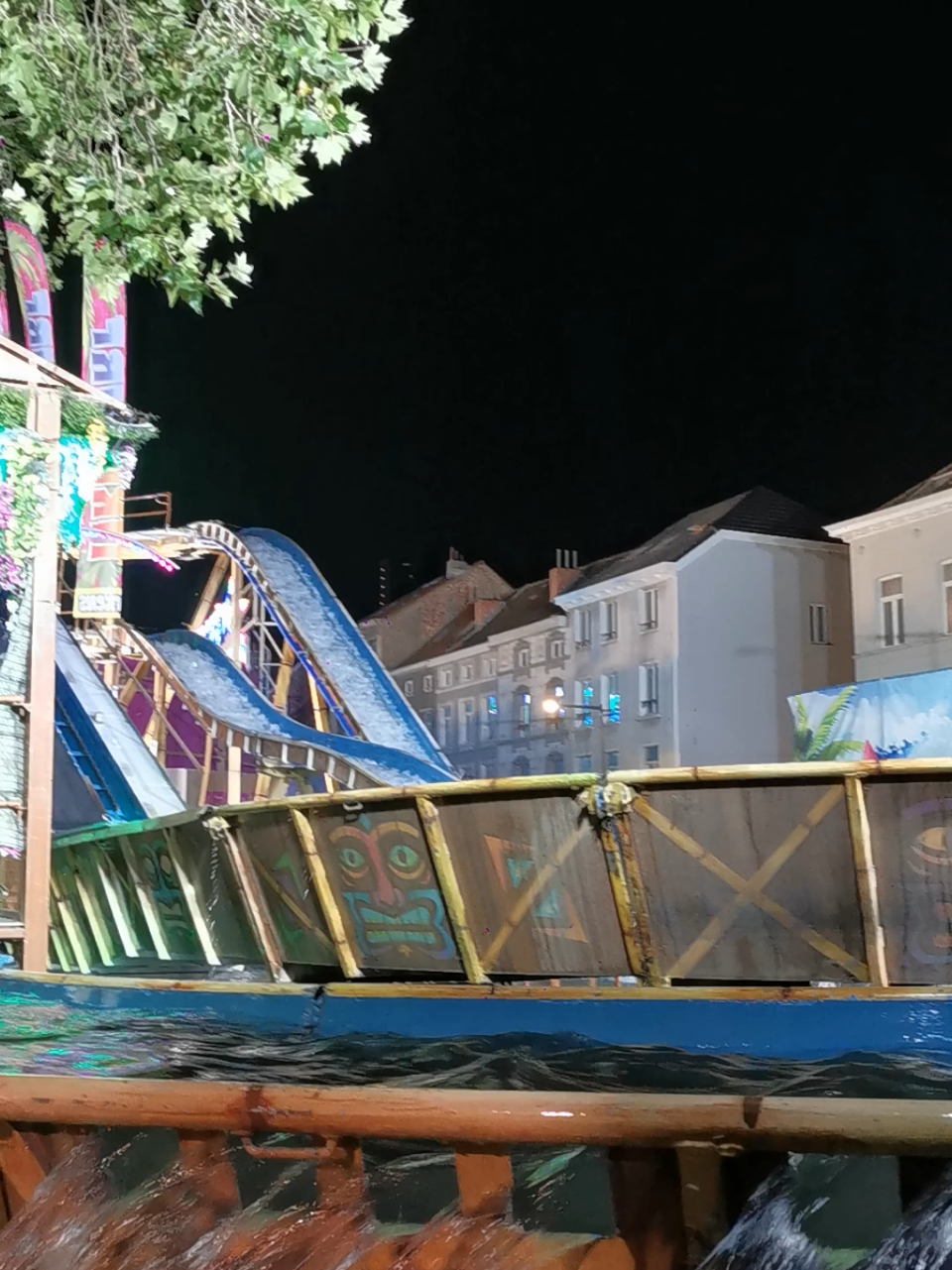 @ilies_funfair