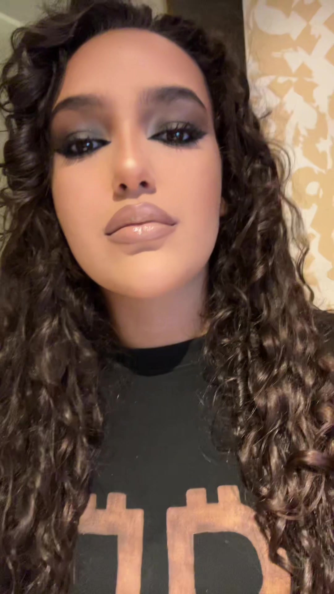 @ruby🇱🇾