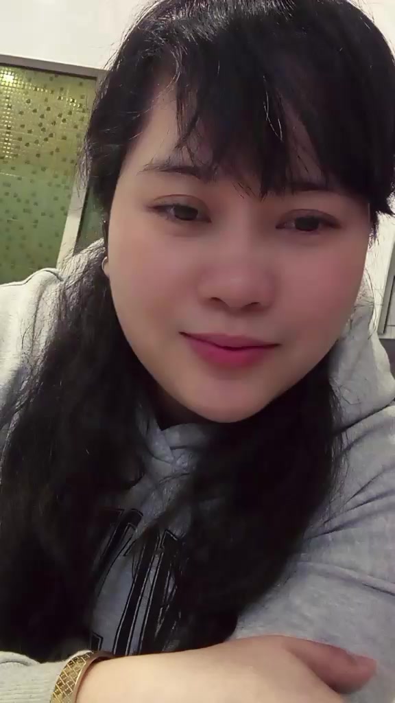 @Cherry Samuel