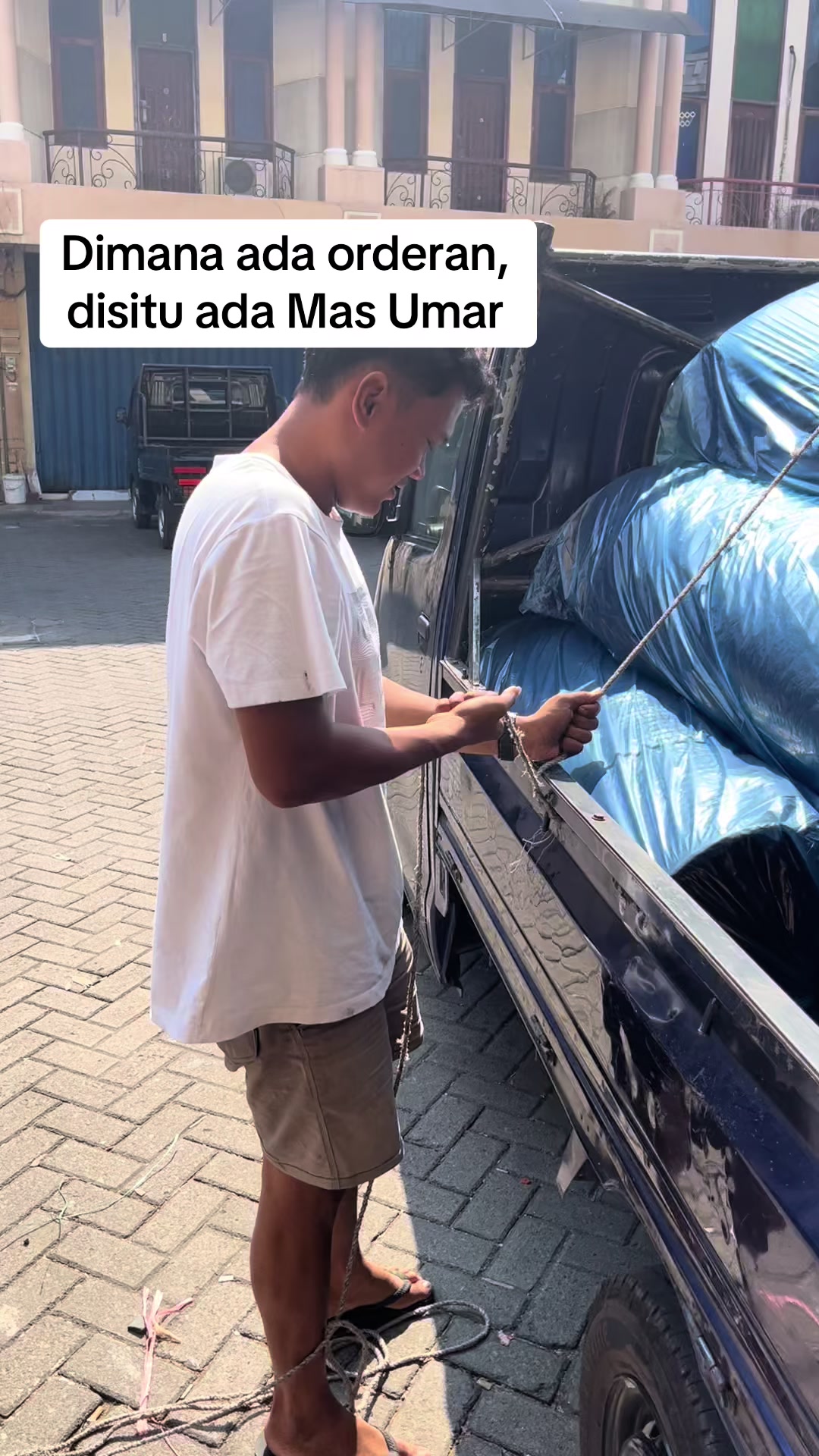 @MYDUDU