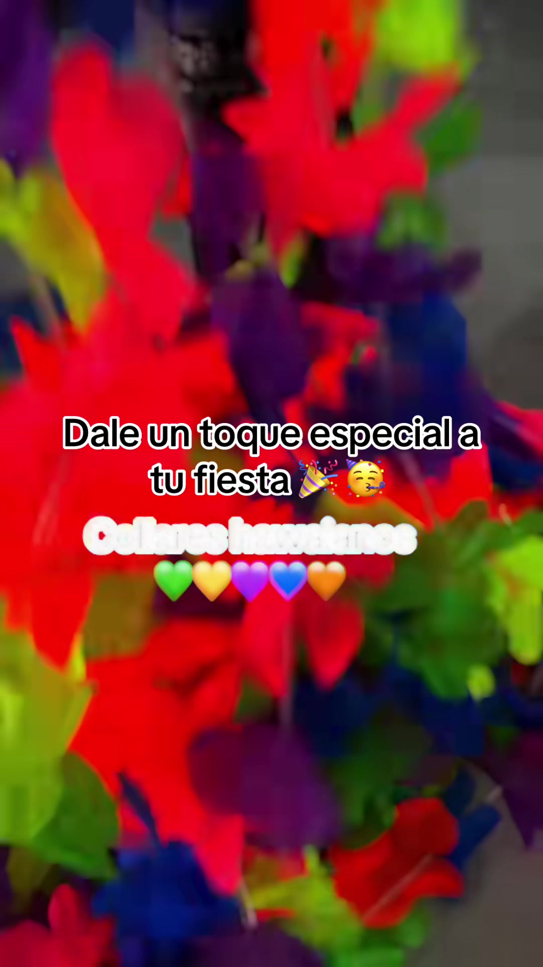 @Marl&eacute;n Barraza🐚🐉💫