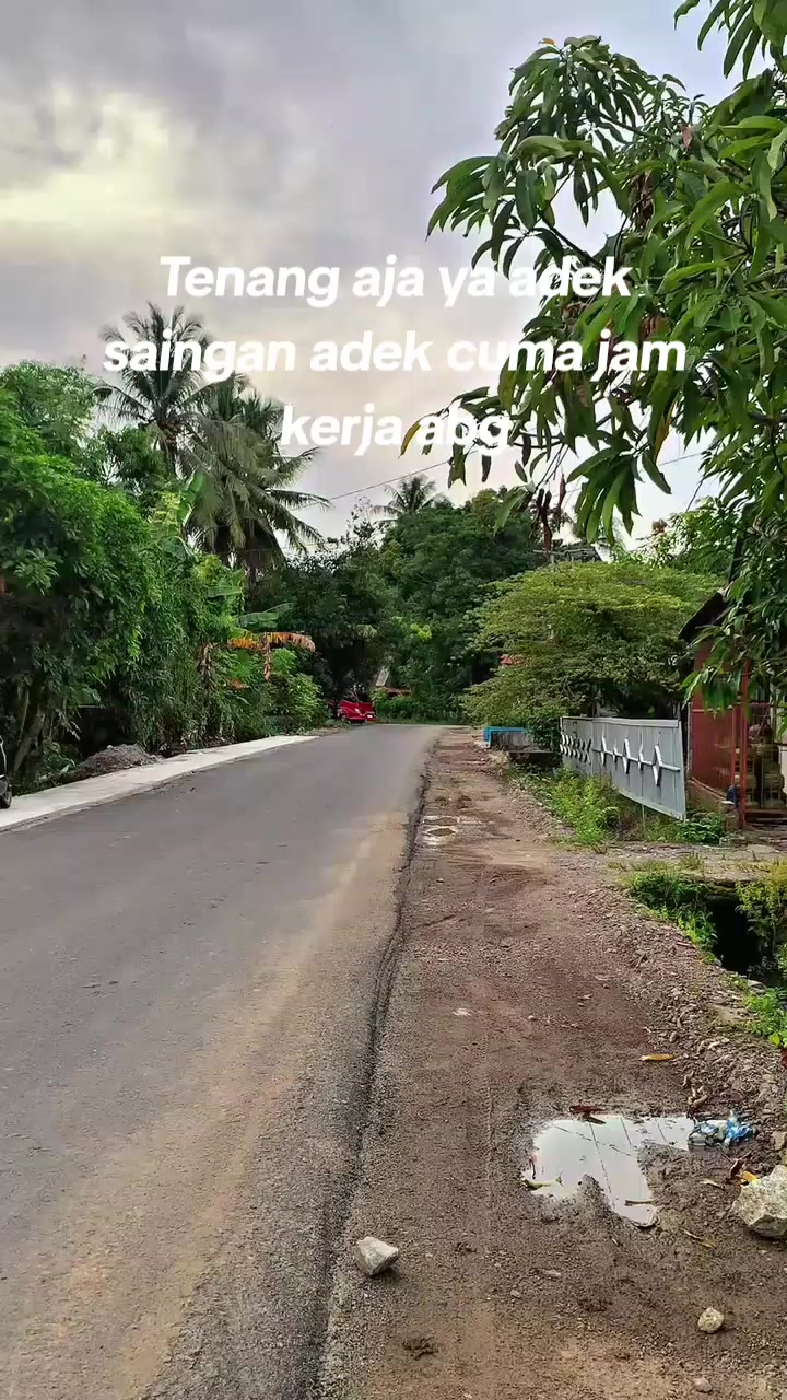 @Ermann
