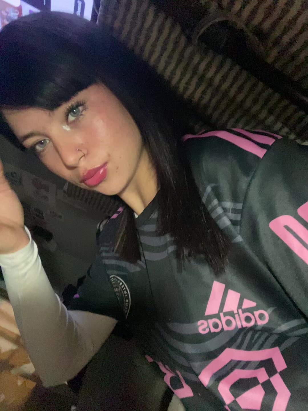 @Chinaa