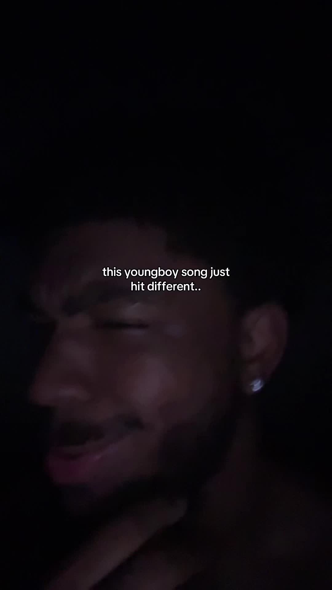 @TrillShajn
