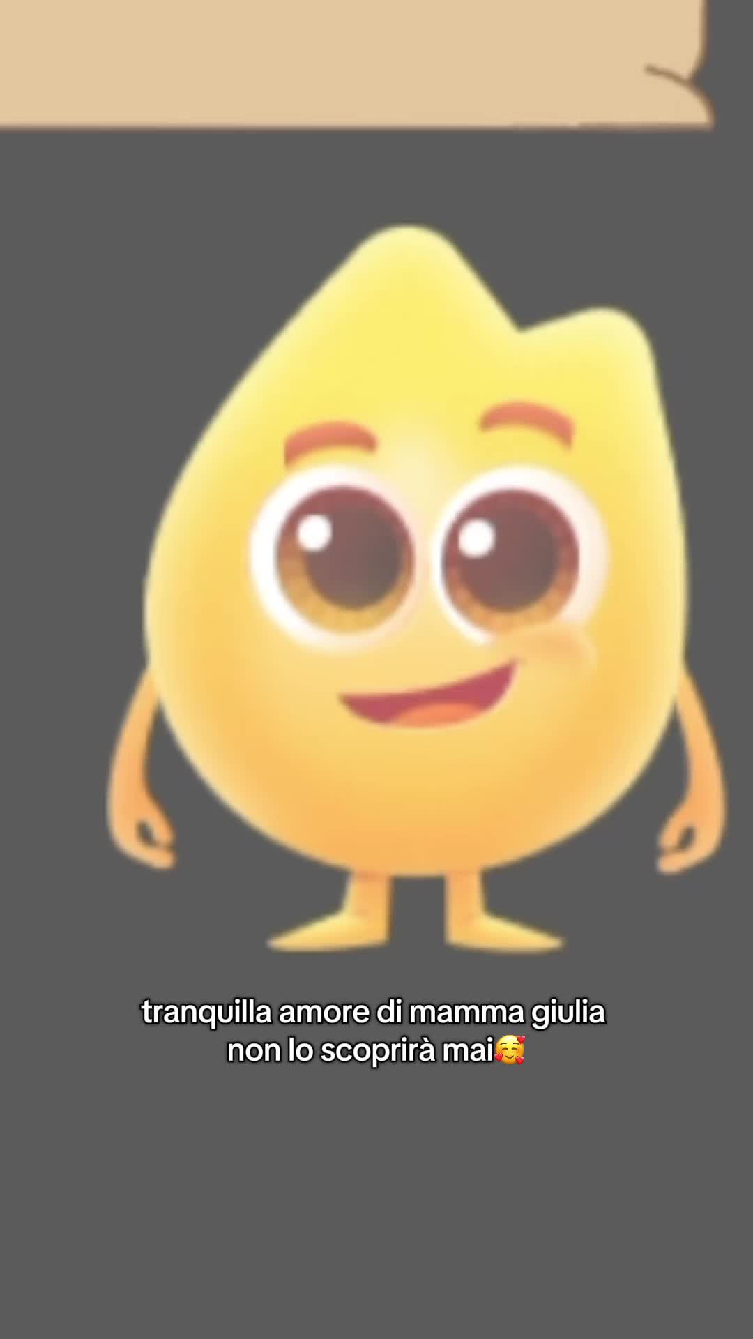 @𝟏𝟐