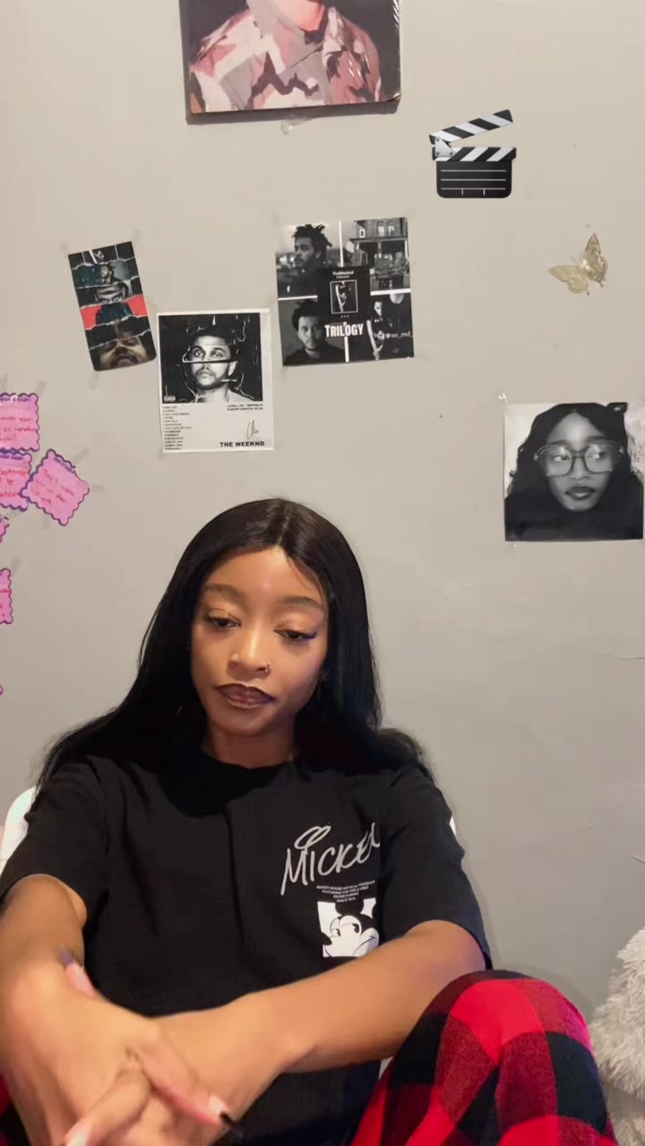 @Karabo🕷メ𝟶