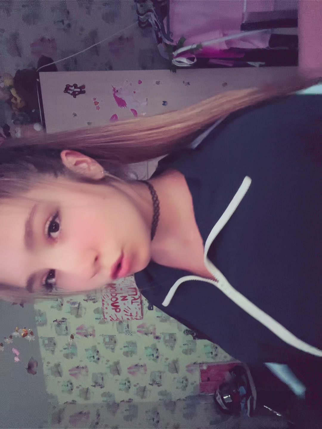 @Шошоня🥵