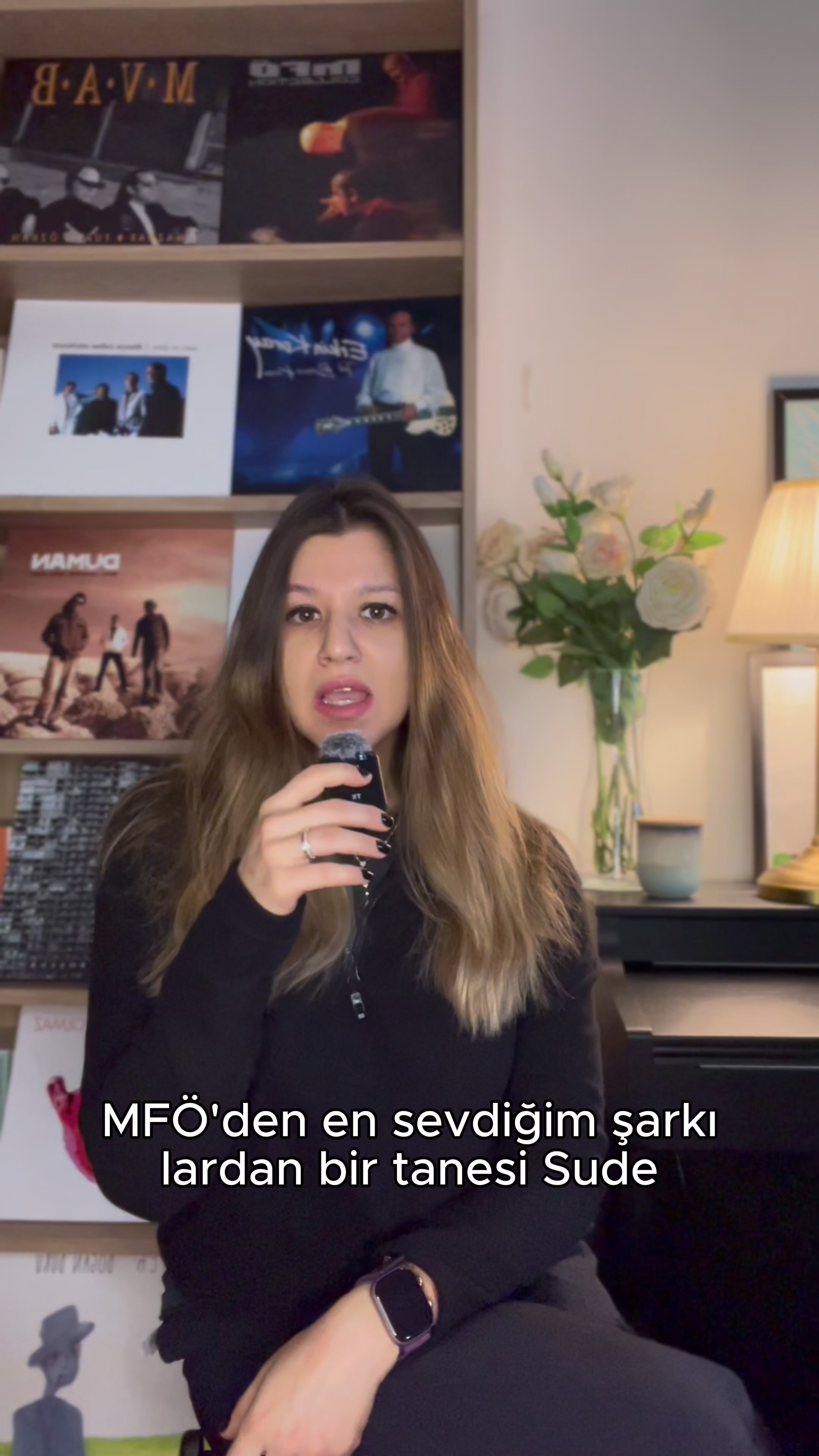 @Zeynep