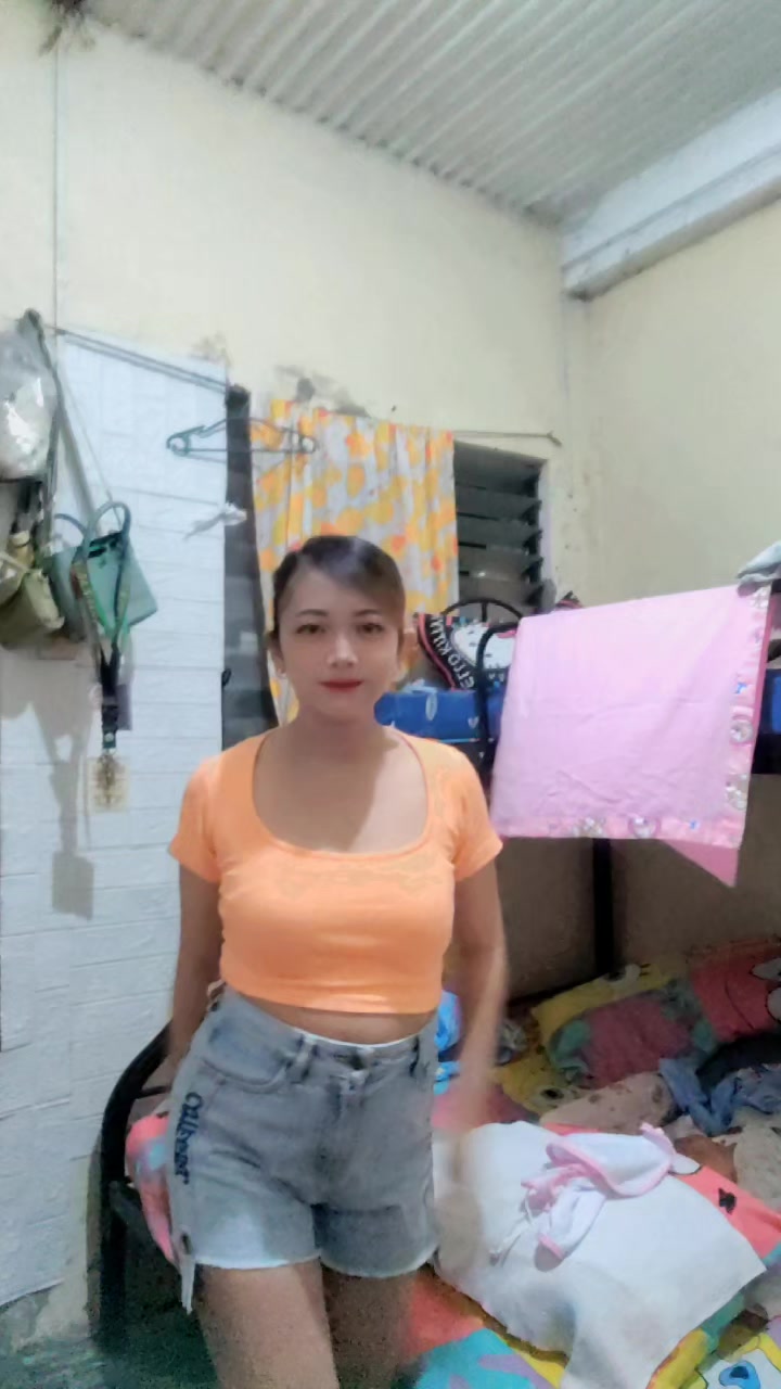@Jyraine Athalia
