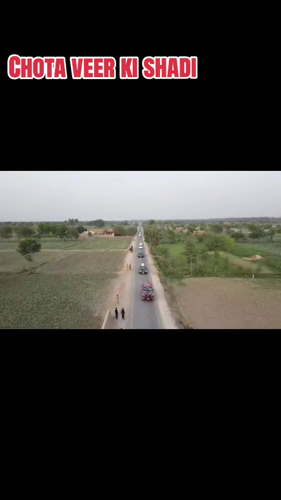 @AHMAD BALOCH 0152✌