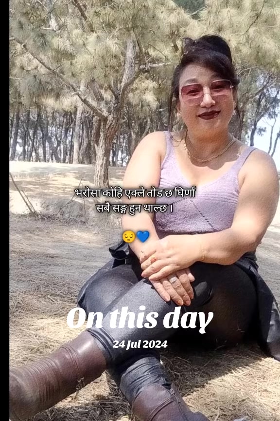 @Rai Manisha805