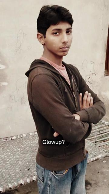 @MOEEN_RAI_05