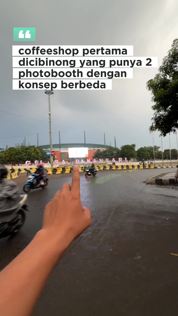 @Nadi_ngopi