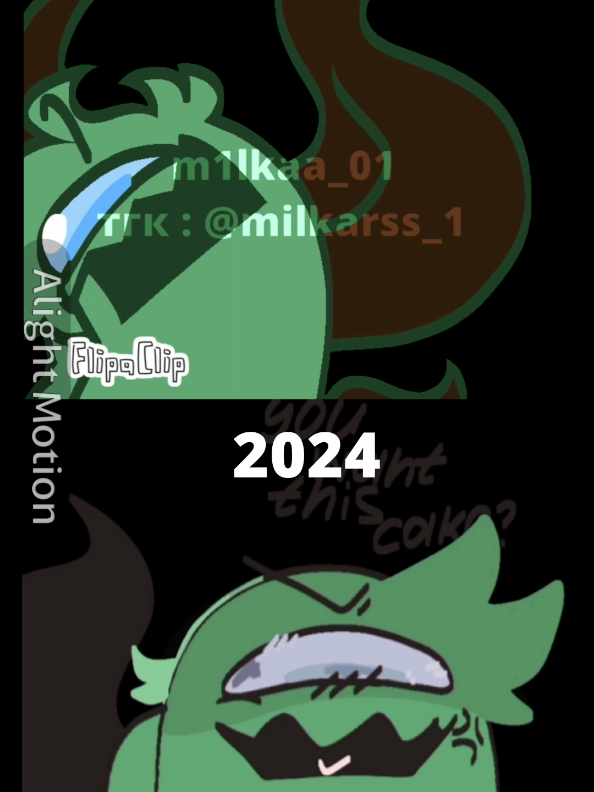 @Milka_