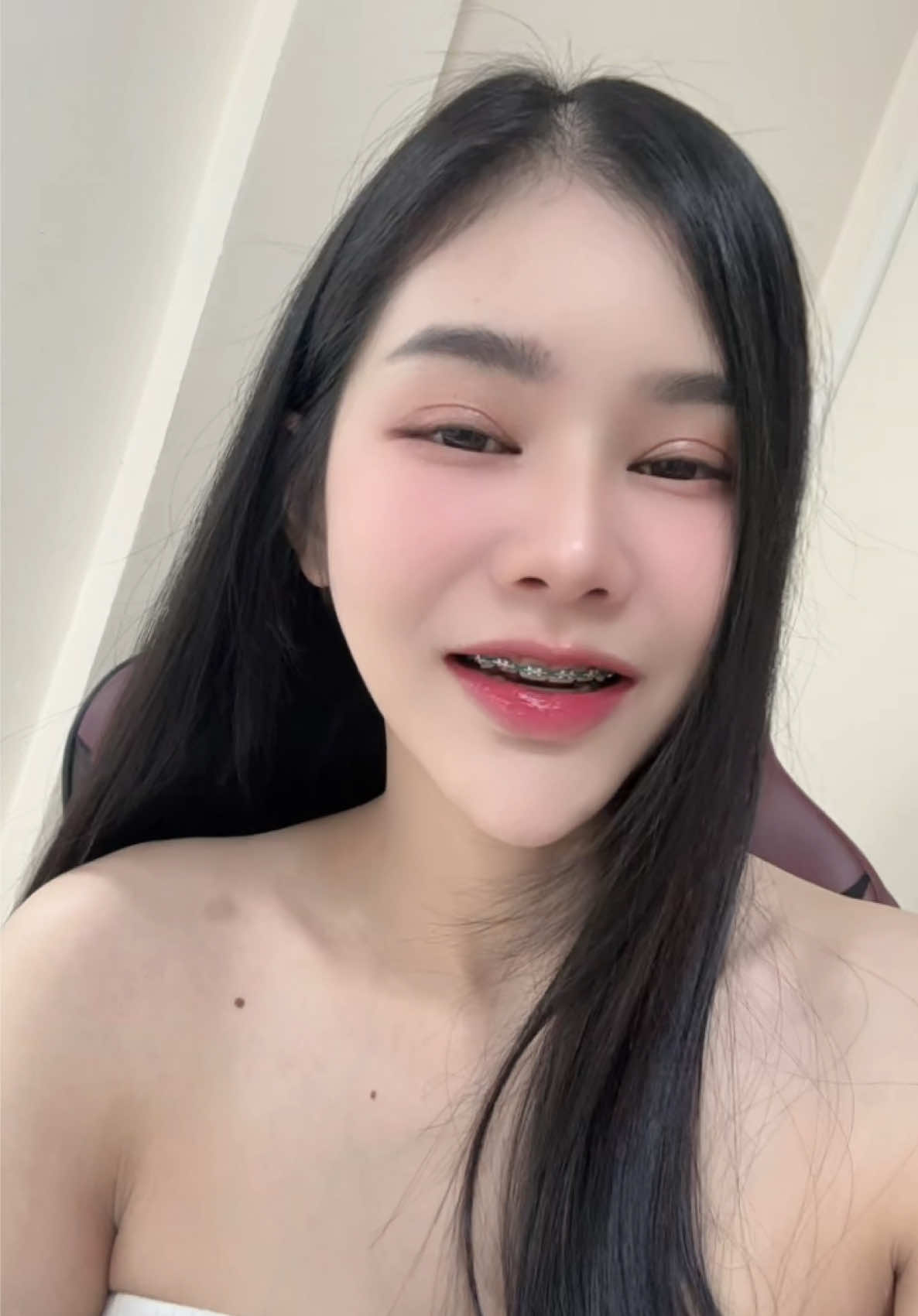 @เม็ดพลอย💎
