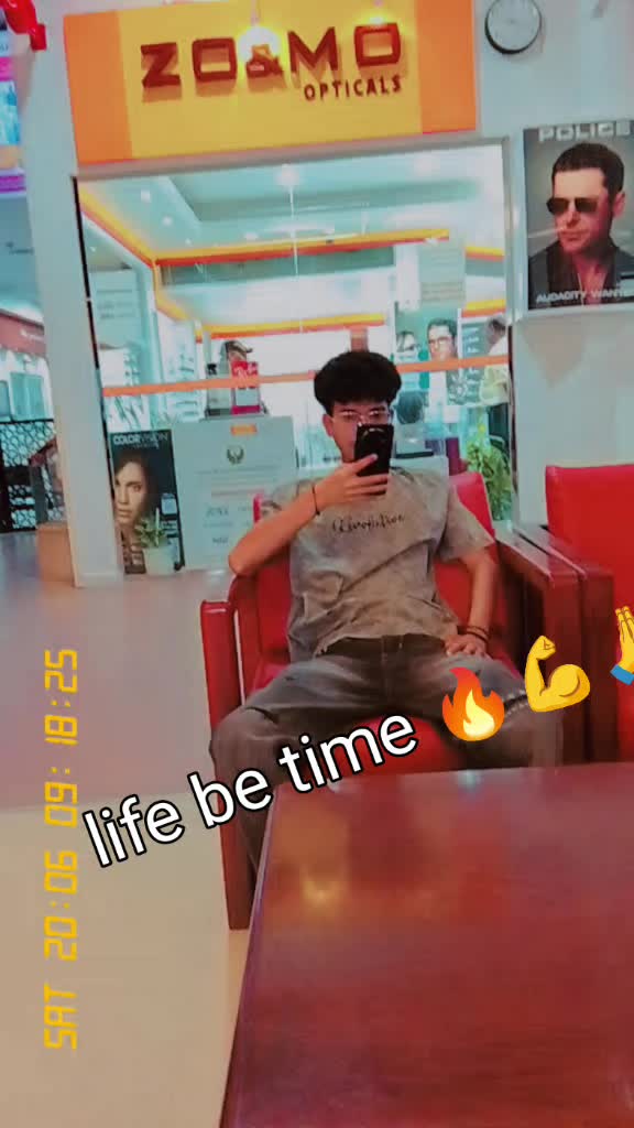 @Nanaba Fire1 GuyguyGh