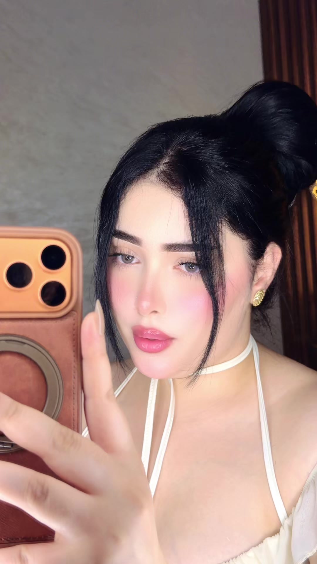 @๐๐๐๐๐