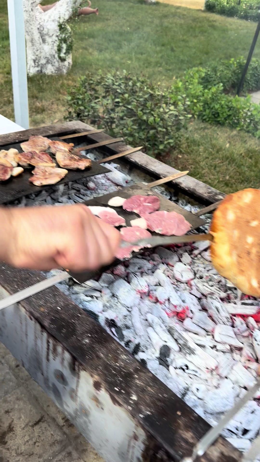 @Faiq şuşa