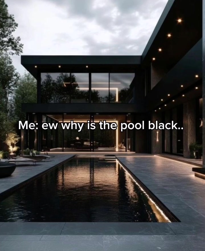 @check mate!