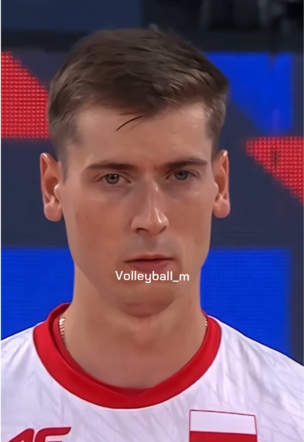 @Volleyball_m