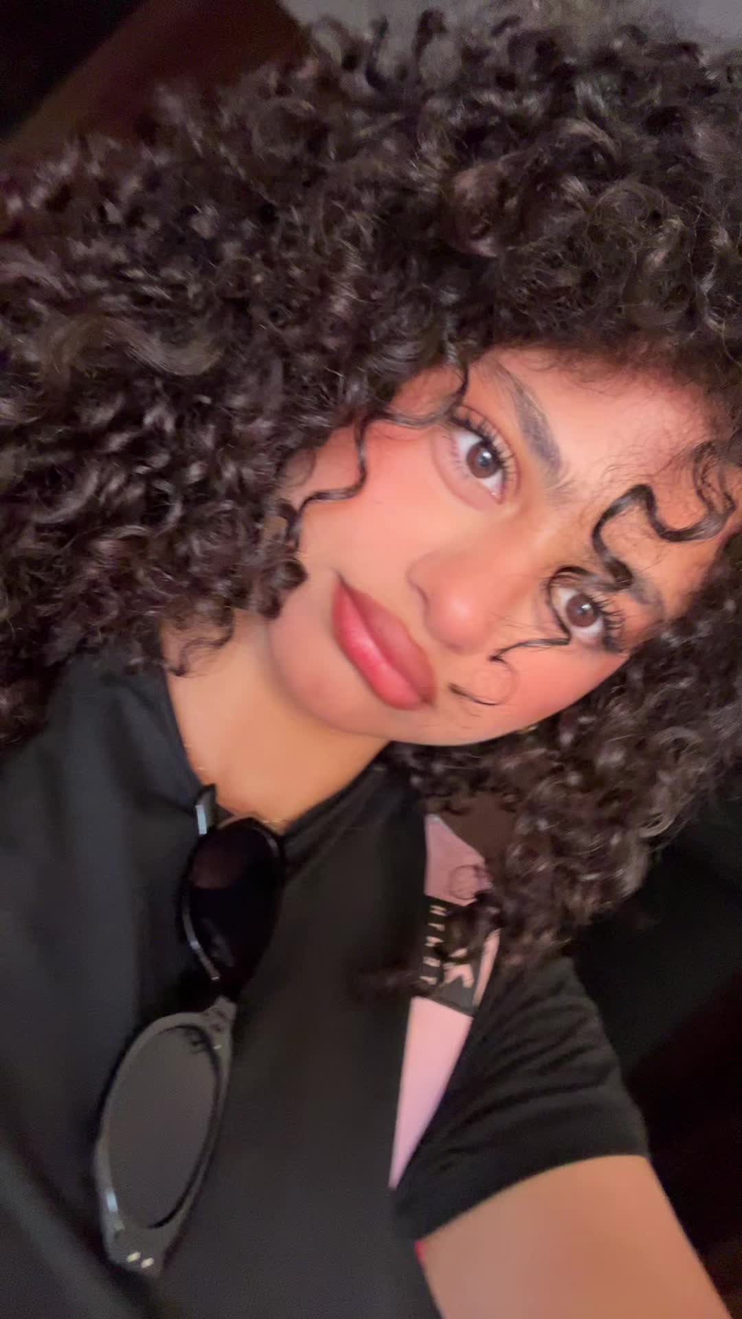 @itsnadaofficial.xo