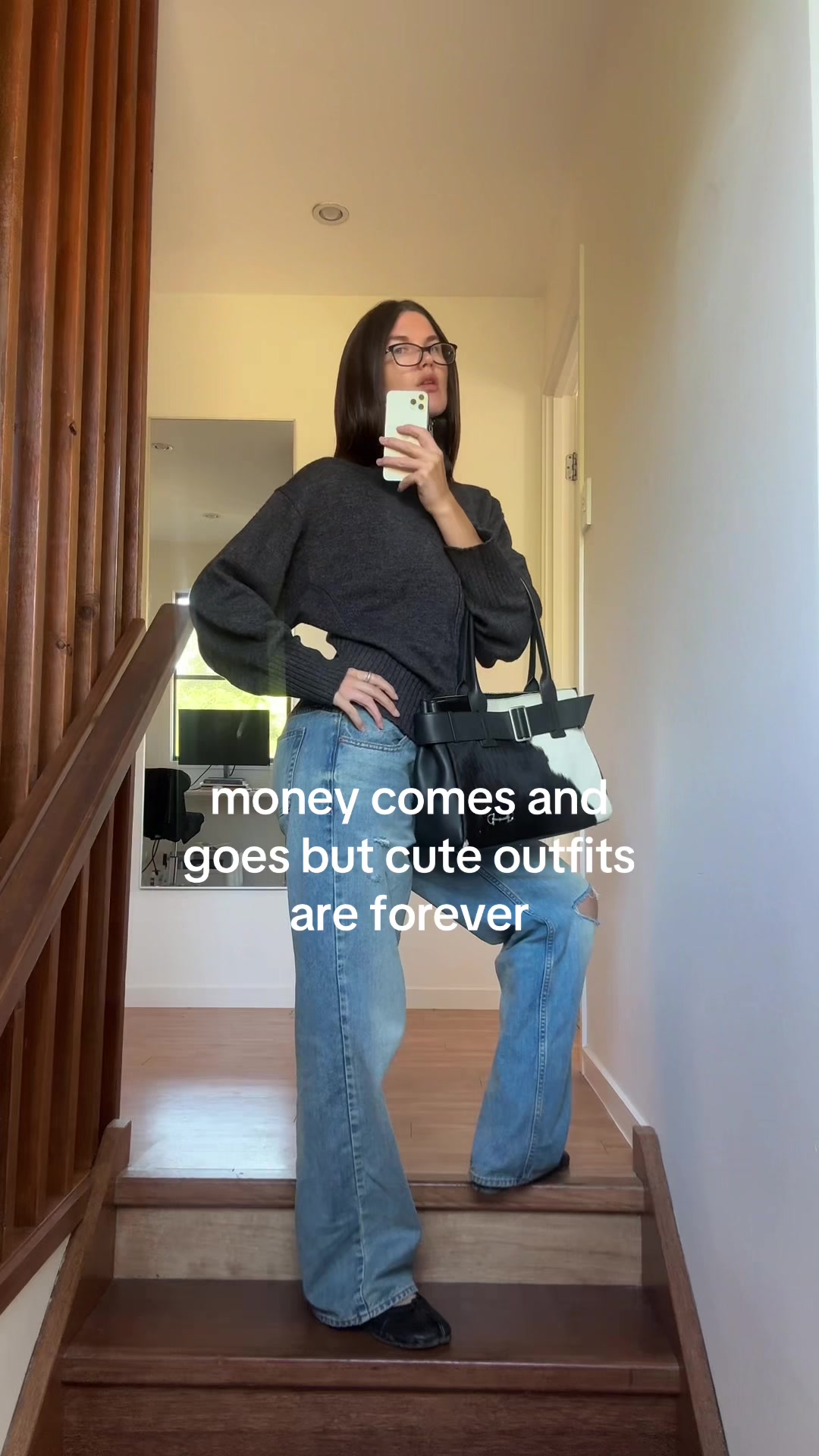 @Stella Goosay