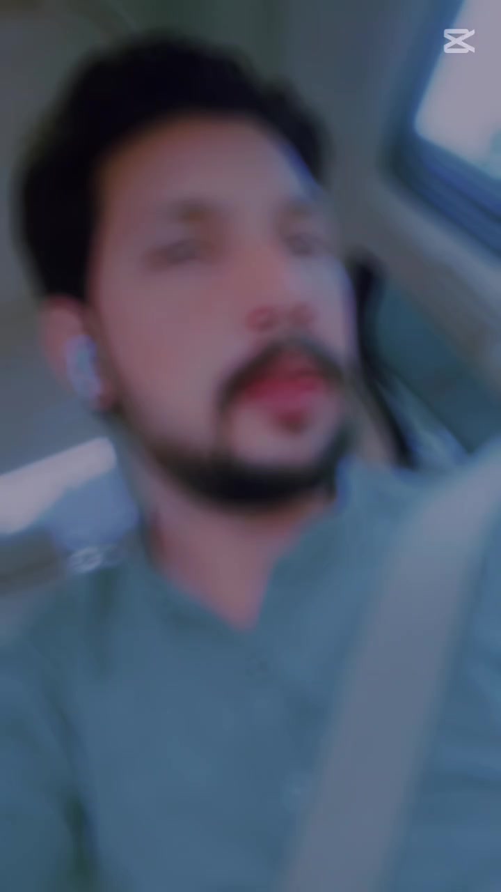 @♥️♥️پیارا شہر دیپالپور ❤️❣️