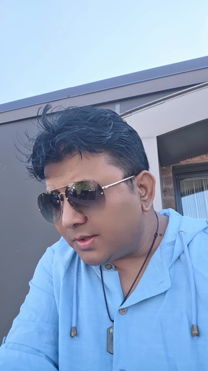 @#SebilEntertainment