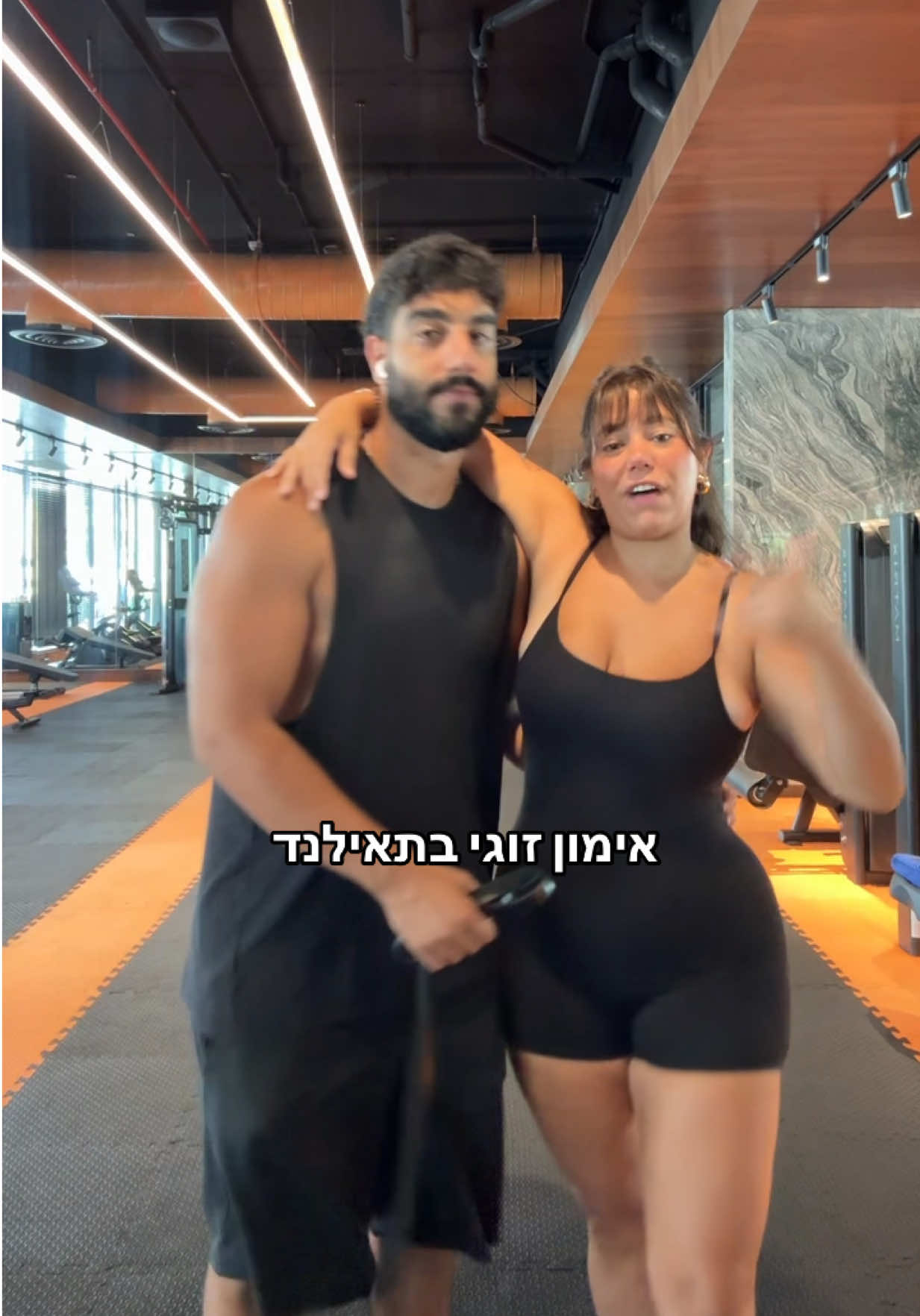 @hilarefaell