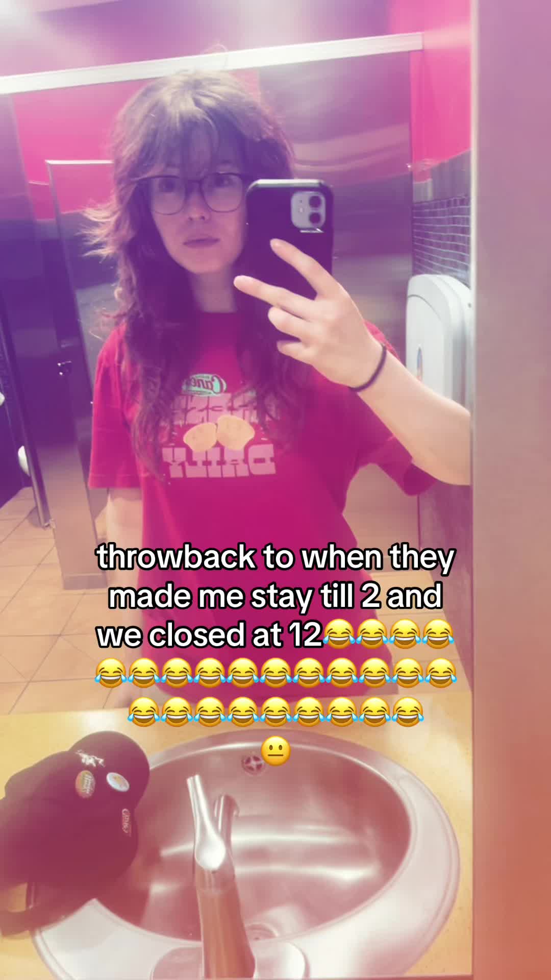@Zy