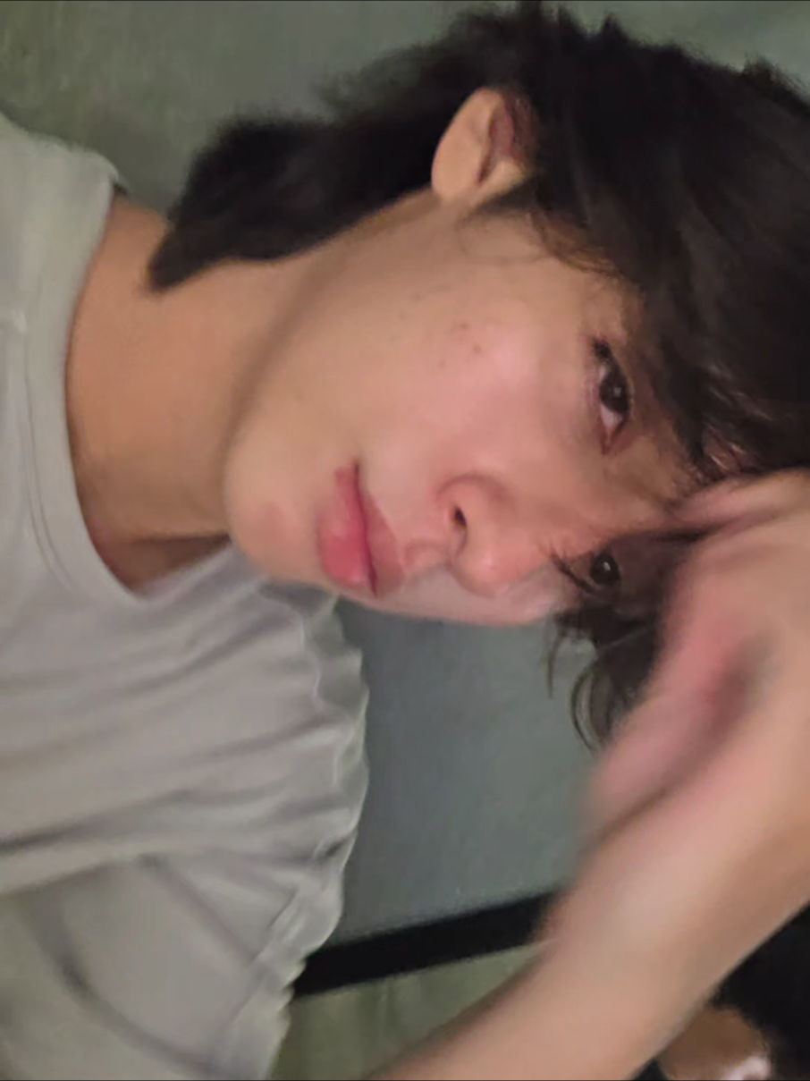 @yo
