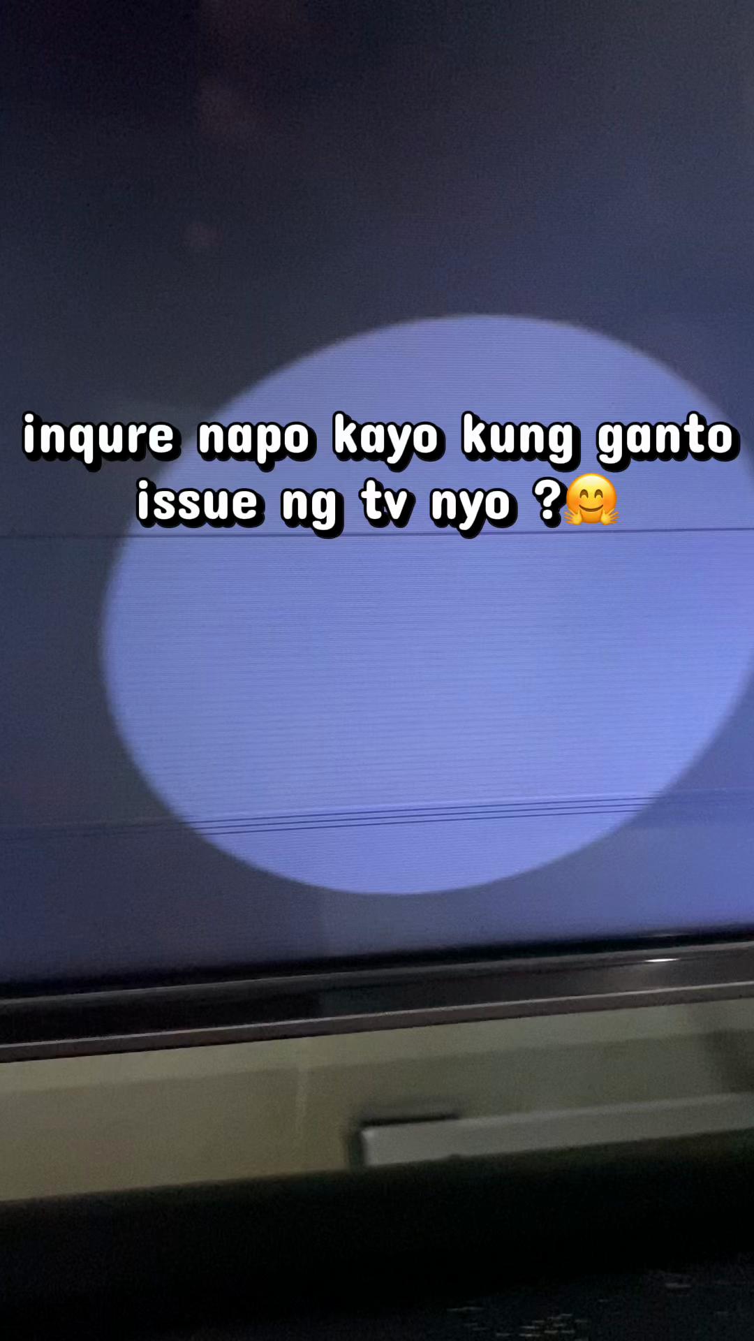 @mrjomartorres