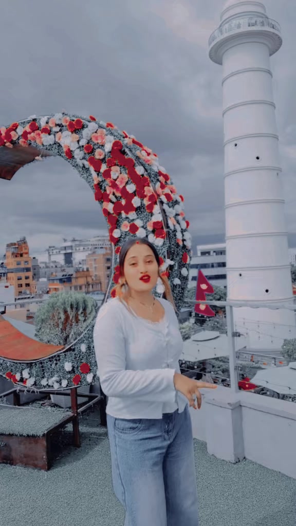 @Brinda Karki
