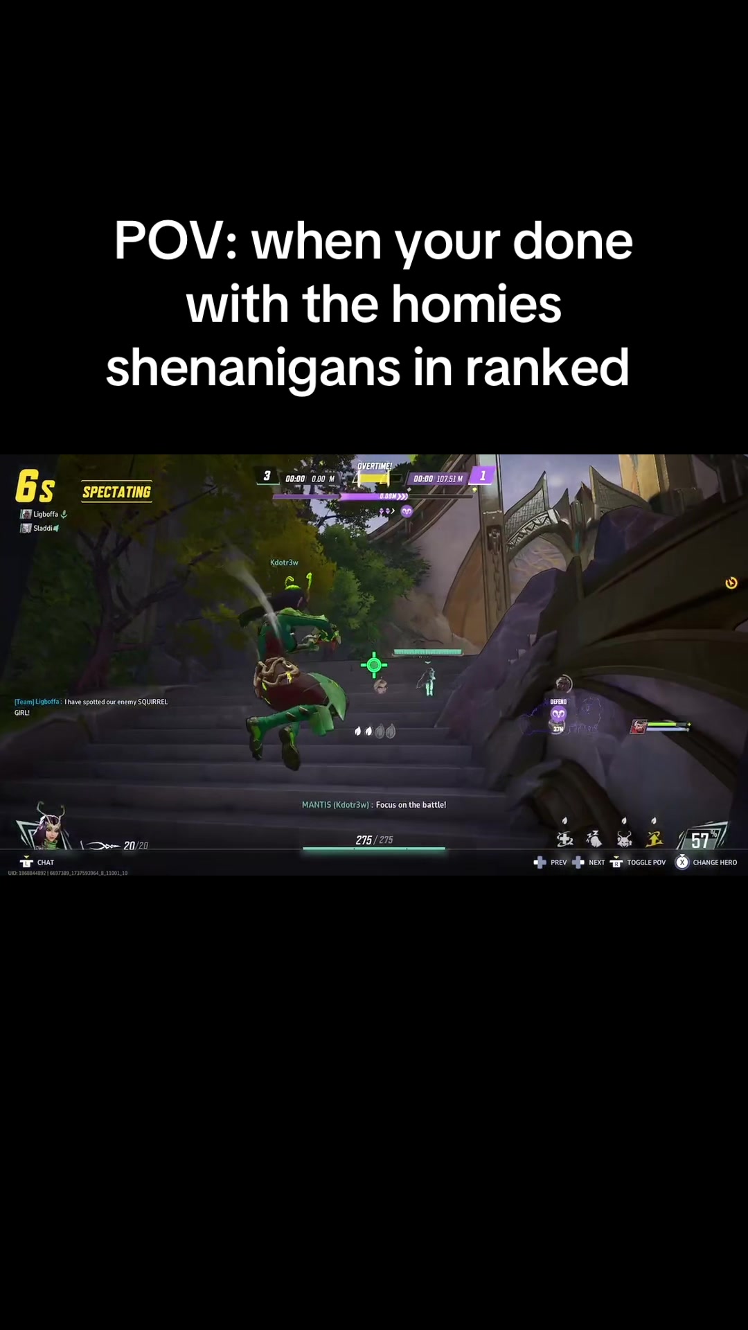 @LigBoffa