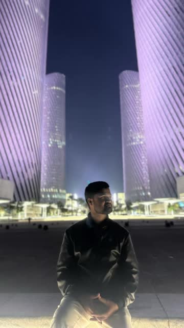 @Mohammad Iqubal