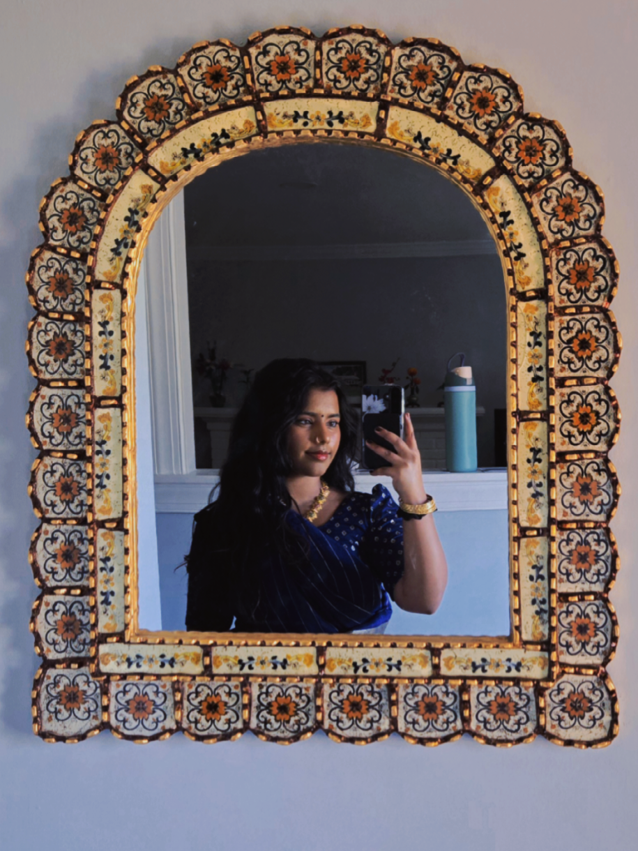 @dancewithkrishna