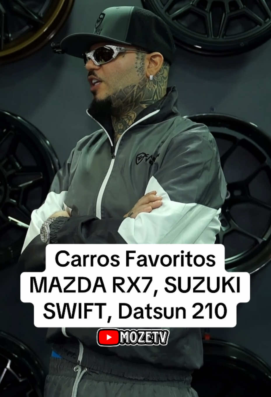 @mozetv