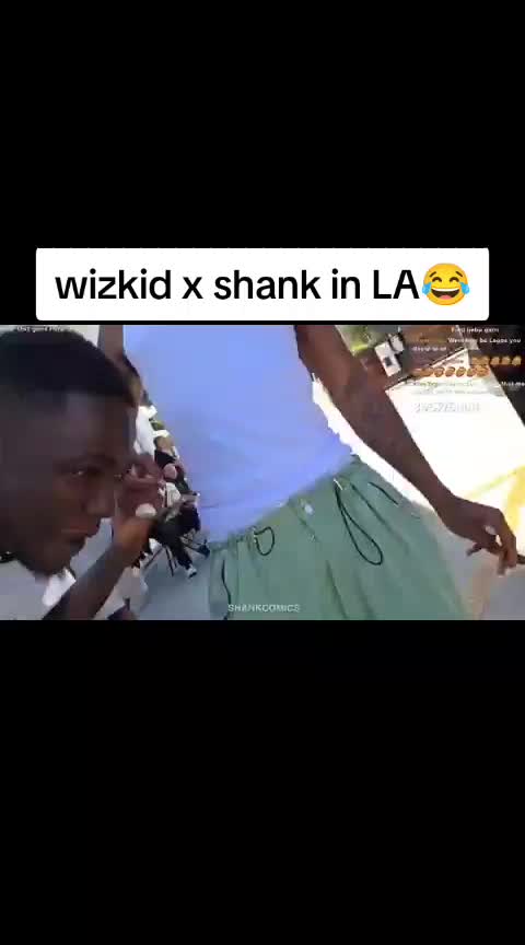 @Sammy!