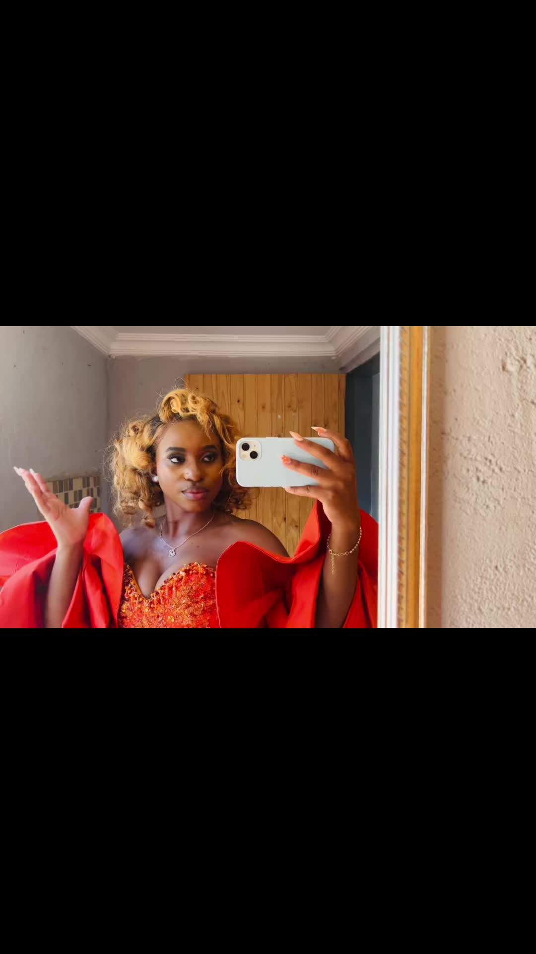 @Caroline Nkuna
