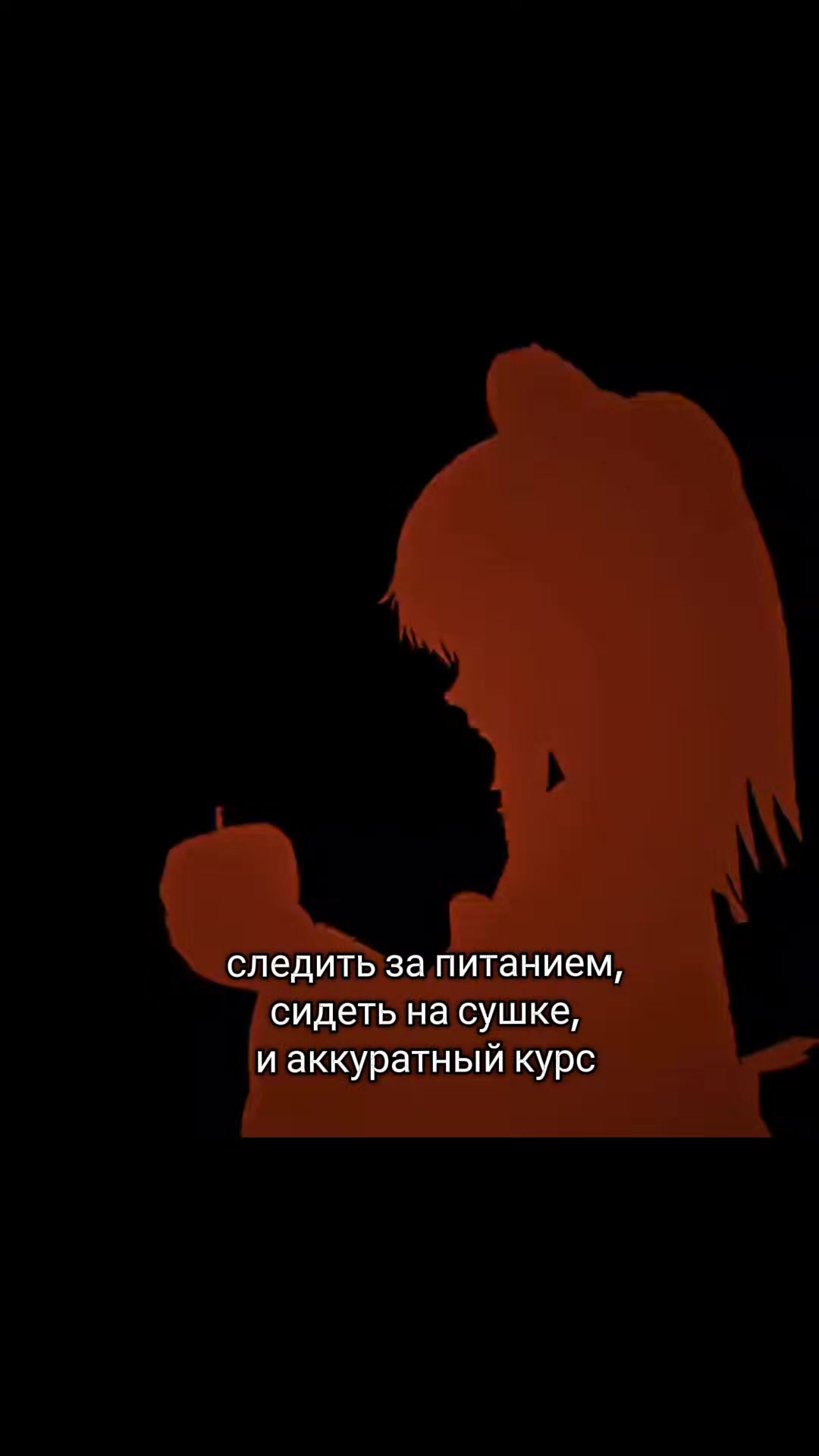@мини кинг конг🦾