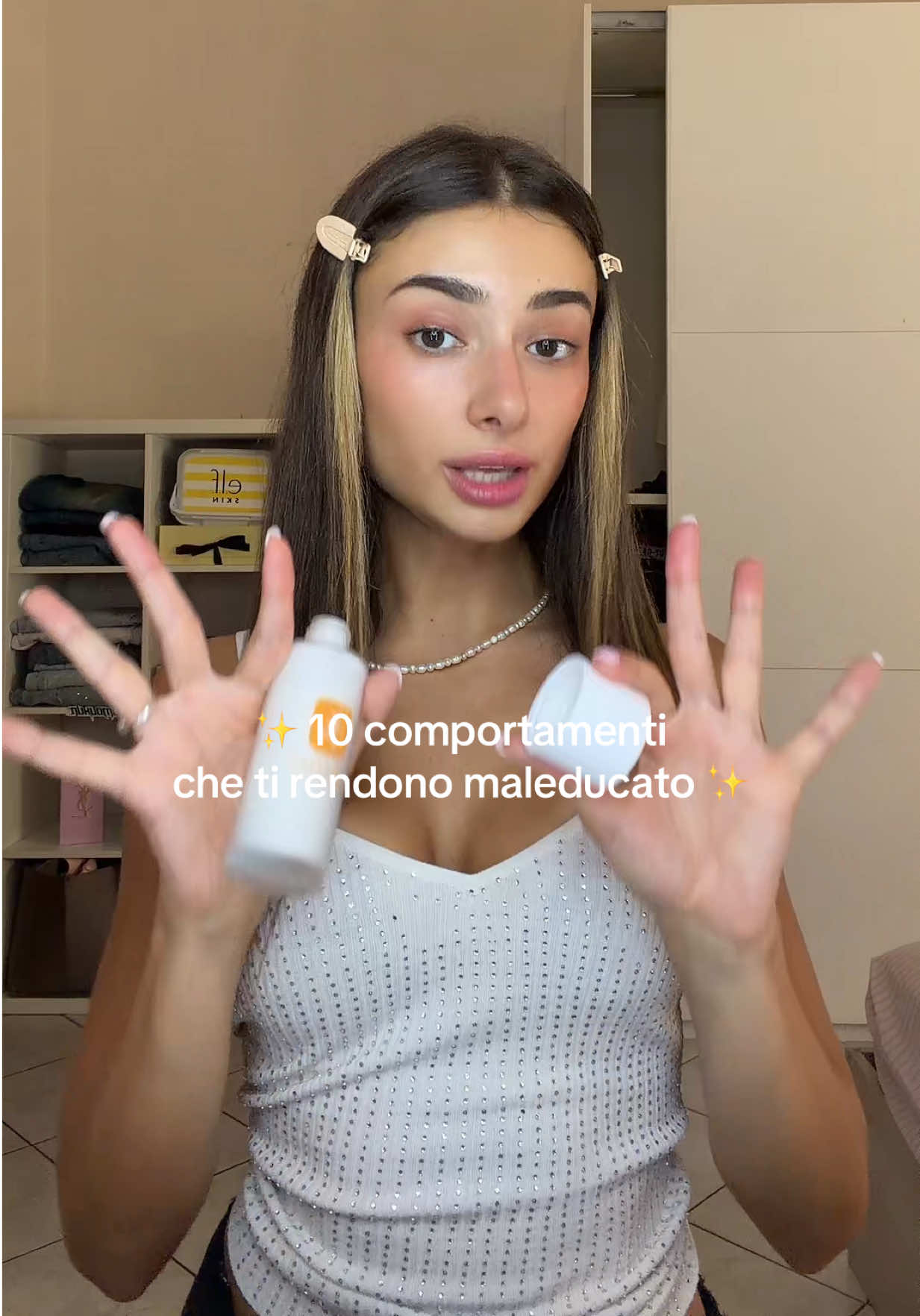 @Brisida.s