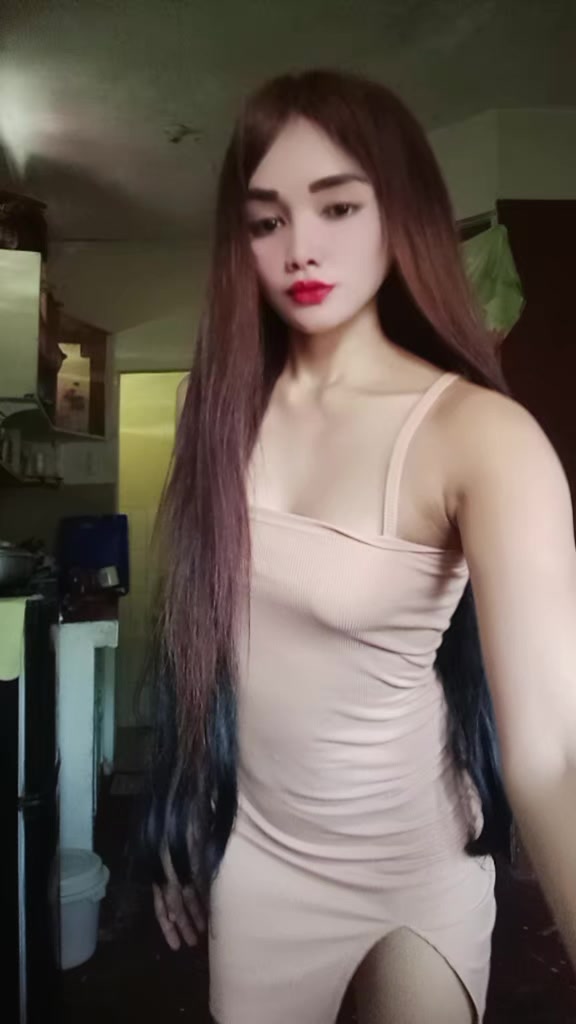 @jelianna🇵🇭🔥
