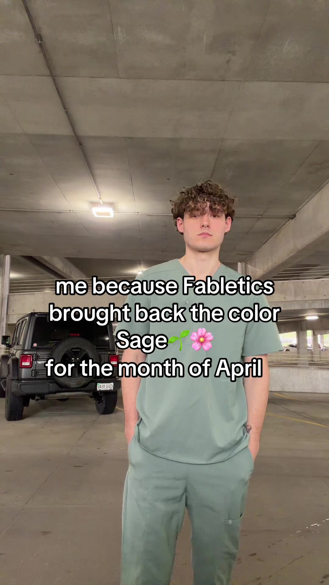 @lukesdh