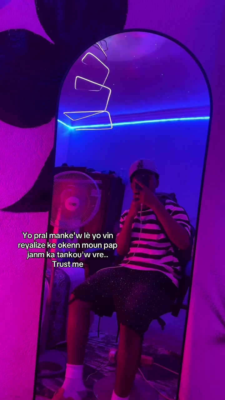 @Ti___papi___honey🐜