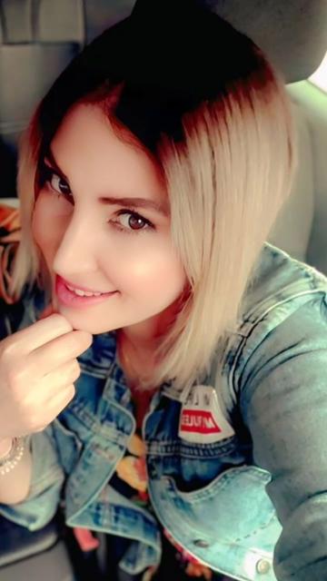@🌼İkbal guven🌼