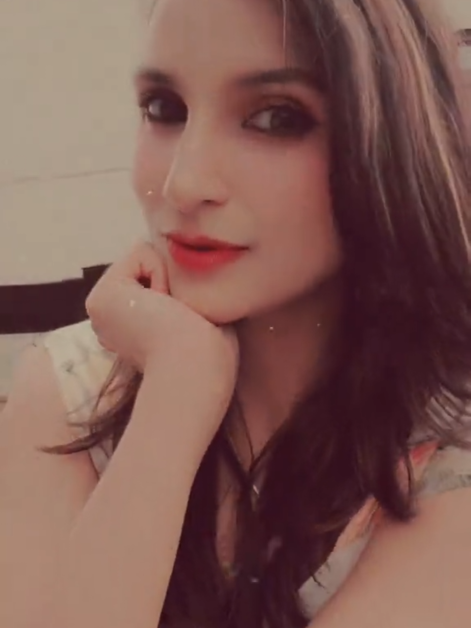 @nakhro20