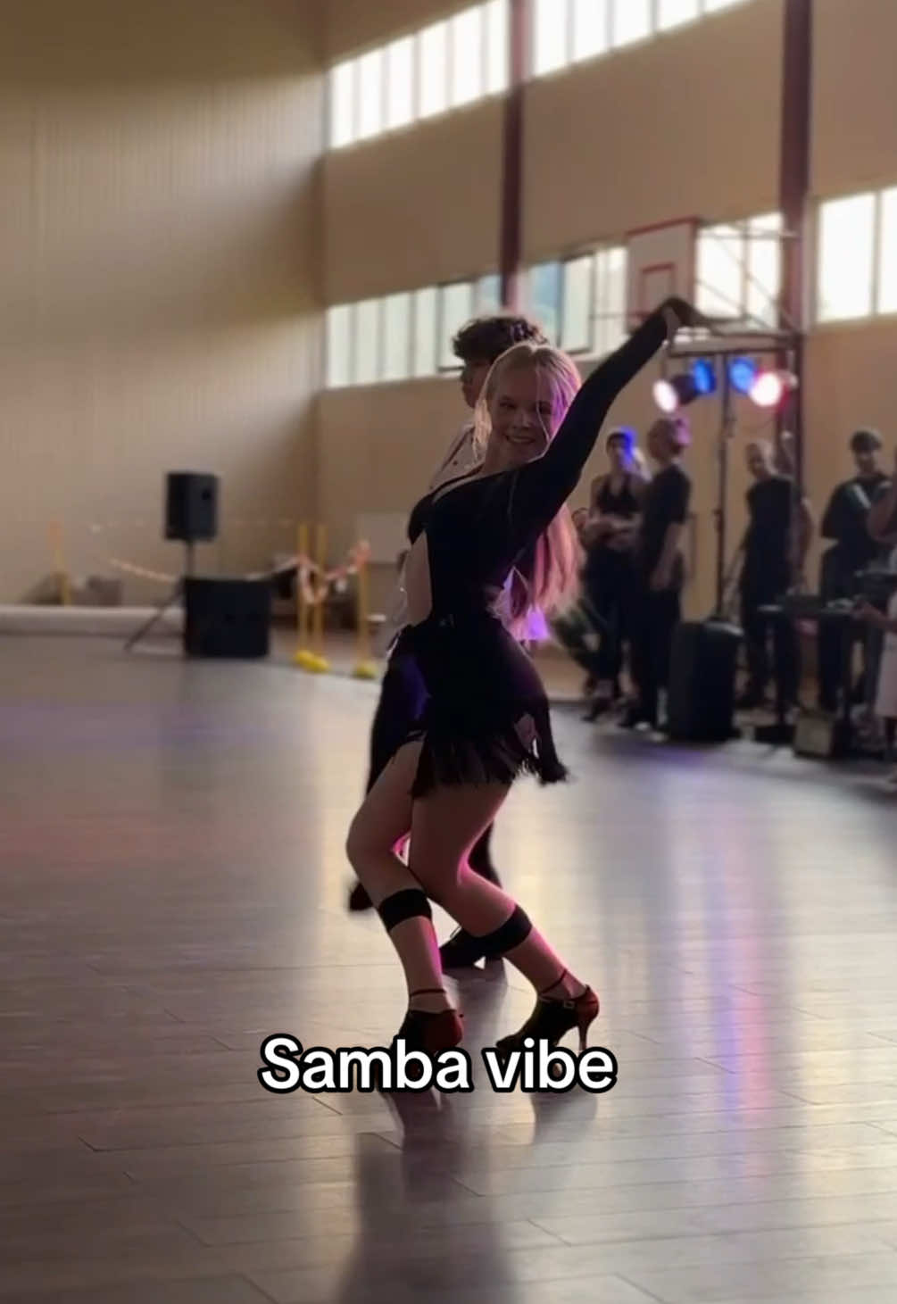 @Viksa