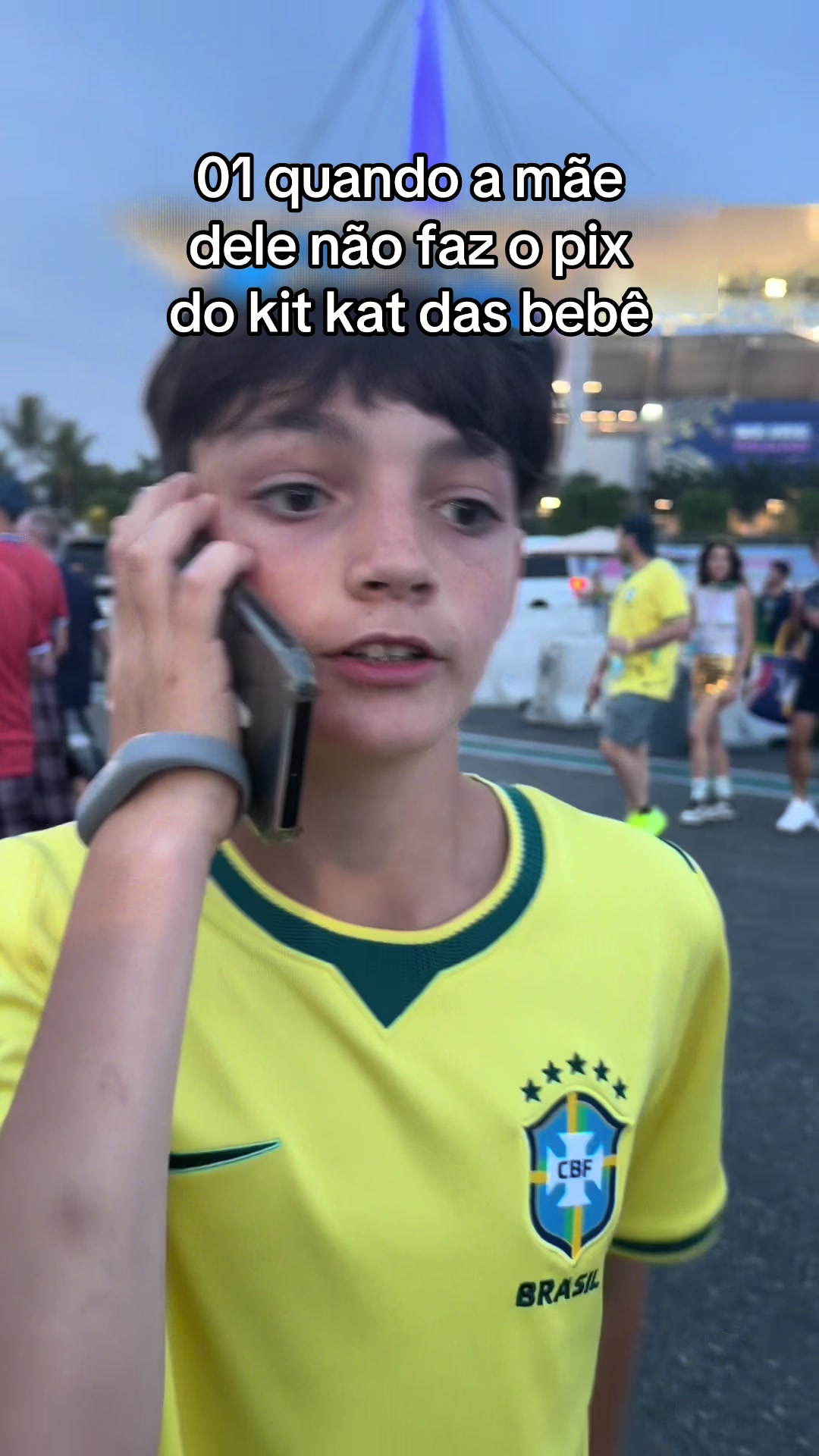 @João Adibe Marques