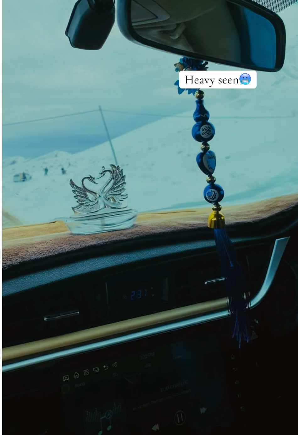 @~🥀