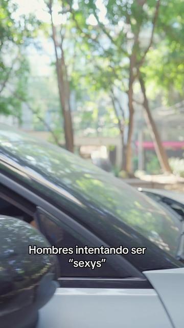 @jose.ramones